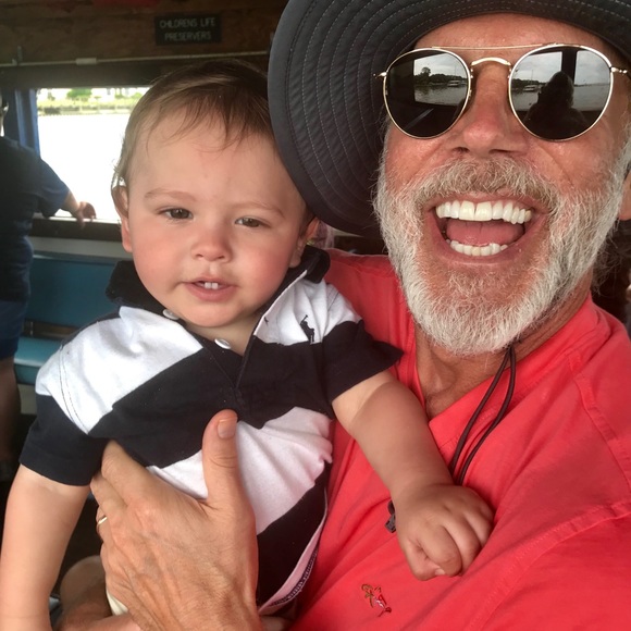 Meet your Posher, Cindy - Picture 5 of 8